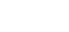 Leepr